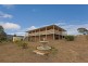 40 Honeywood Drive, Honeywood TAS 7017