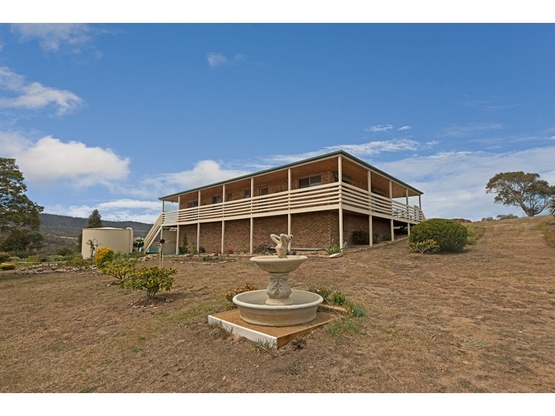 40 Honeywood Drive, Honeywood TAS 7017