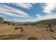 40 Honeywood Drive, Honeywood TAS 7017