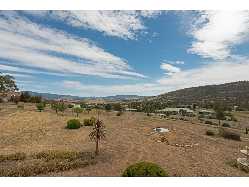 40 Honeywood Drive, Honeywood TAS 7017