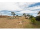 40 Honeywood Drive, Honeywood TAS 7017