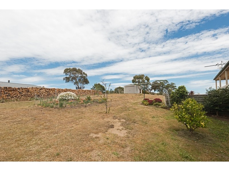 40 Honeywood Drive, Honeywood TAS 7017