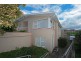 1/46 Tower Road, New Town TAS 7008