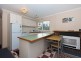 1/46 Tower Road, New Town TAS 7008
