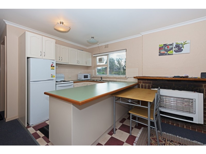 1/46 Tower Road, New Town TAS 7008