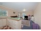 1/46 Tower Road, New Town TAS 7008