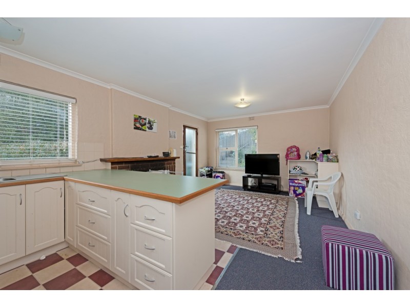 1/46 Tower Road, New Town TAS 7008
