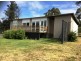 51 Barton Avenue, Triabunna TAS 7190