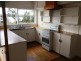 51 Barton Avenue, Triabunna TAS 7190