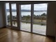 51 Barton Avenue, Triabunna TAS 7190