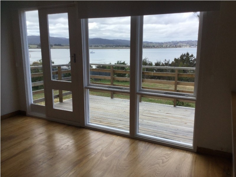 51 Barton Avenue, Triabunna TAS 7190