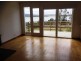 51 Barton Avenue, Triabunna TAS 7190