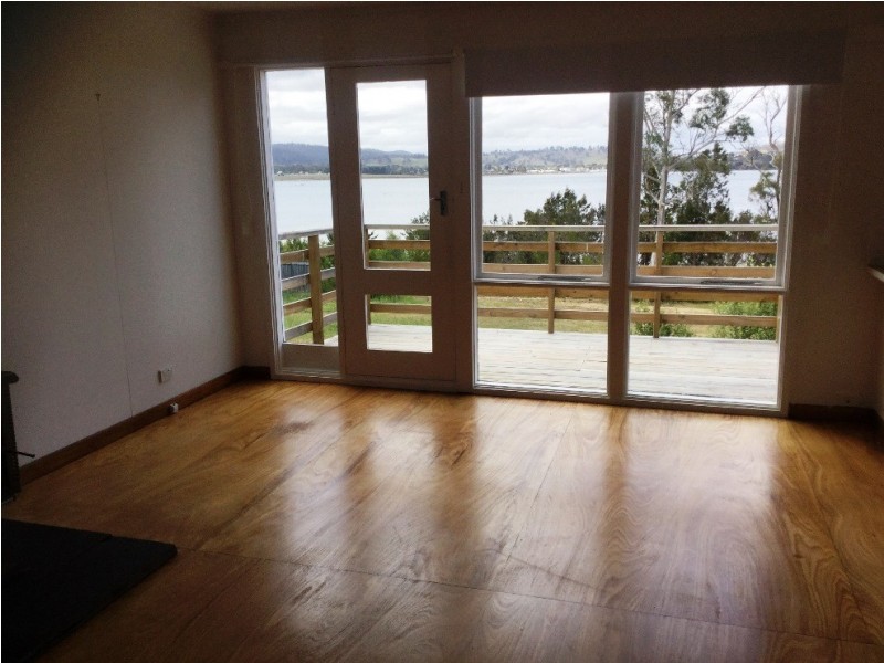 51 Barton Avenue, Triabunna TAS 7190