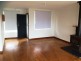 51 Barton Avenue, Triabunna TAS 7190