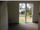 51 Barton Avenue, Triabunna TAS 7190