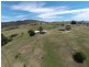 2250 Clifton Vale Road, Dysart TAS 7030