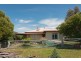 2250 Clifton Vale Road, Dysart TAS 7030