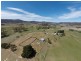 2250 Clifton Vale Road, Dysart TAS 7030