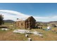 2250 Clifton Vale Road, Dysart TAS 7030