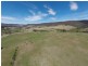 2250 Clifton Vale Road, Dysart TAS 7030