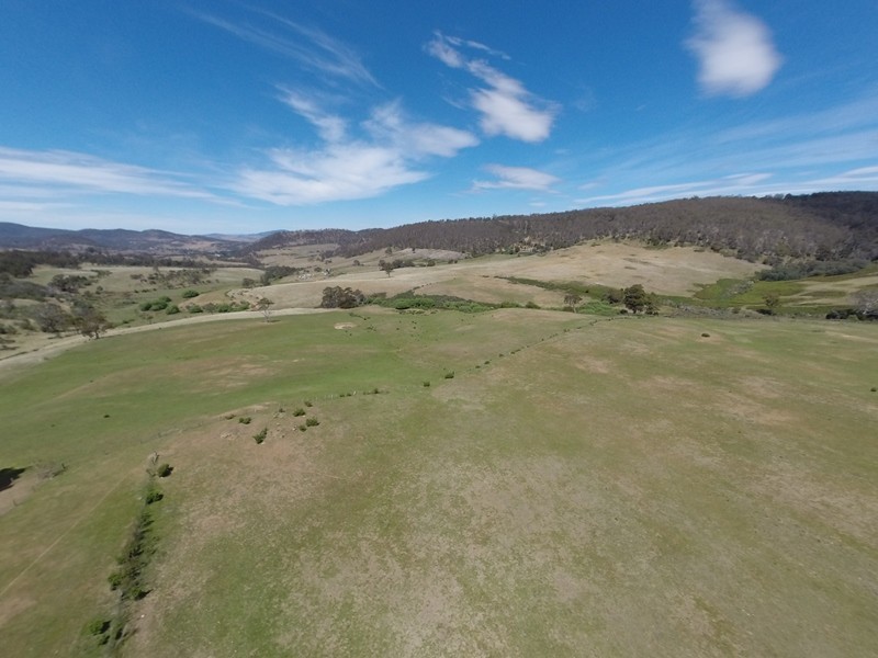 2250 Clifton Vale Road, Dysart TAS 7030