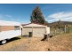 2250 Clifton Vale Road, Dysart TAS 7030