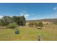 2250 Clifton Vale Road, Dysart TAS 7030
