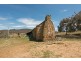 2250 Clifton Vale Road, Dysart TAS 7030