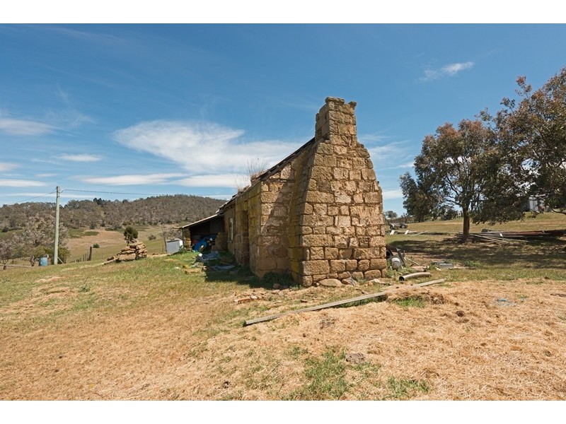 2250 Clifton Vale Road, Dysart TAS 7030