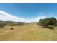 2250 Clifton Vale Road, Dysart TAS 7030