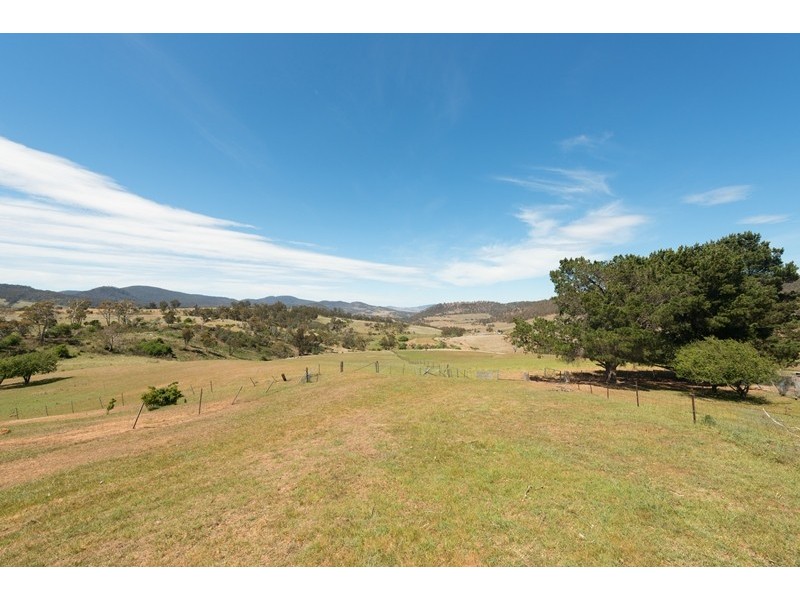 2250 Clifton Vale Road, Dysart TAS 7030