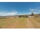 2250 Clifton Vale Road, Dysart TAS 7030