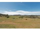 2250 Clifton Vale Road, Dysart TAS 7030