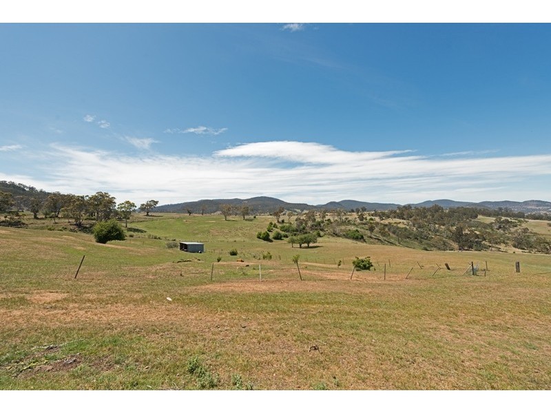 2250 Clifton Vale Road, Dysart TAS 7030