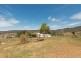 2250 Clifton Vale Road, Dysart TAS 7030