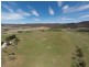 2250 Clifton Vale Road, Dysart TAS 7030