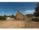 2250 Clifton Vale Road, Dysart TAS 7030