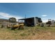 2250 Clifton Vale Road, Dysart TAS 7030