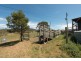 2250 Clifton Vale Road, Dysart TAS 7030