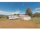 2250 Clifton Vale Road, Dysart TAS 7030