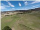 2250 Clifton Vale Road, Dysart TAS 7030