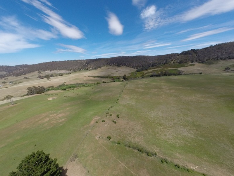 2250 Clifton Vale Road, Dysart TAS 7030