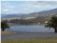 4 Nielsen Esplanade, Bridgewater TAS 7030