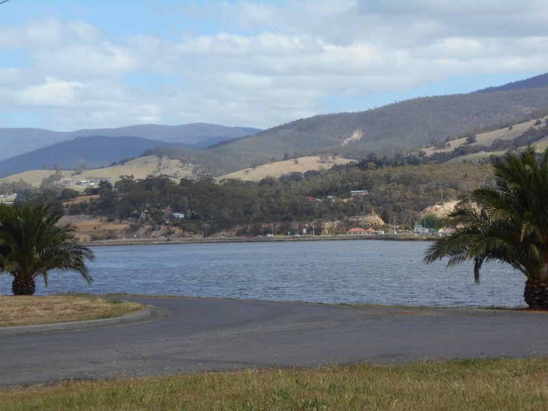 4 Nielsen Esplanade, Bridgewater TAS 7030