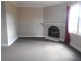 4 Nielsen Esplanade, Bridgewater TAS 7030