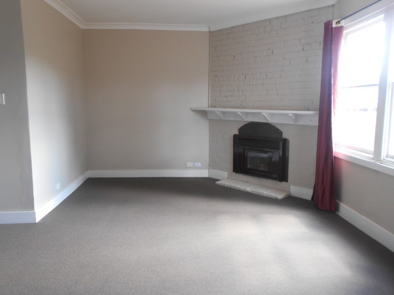 4 Nielsen Esplanade, Bridgewater TAS 7030