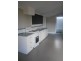 4 Nielsen Esplanade, Bridgewater TAS 7030
