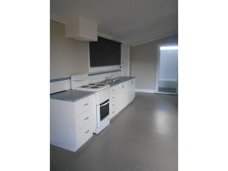 4 Nielsen Esplanade, Bridgewater TAS 7030