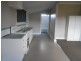 4 Nielsen Esplanade, Bridgewater TAS 7030