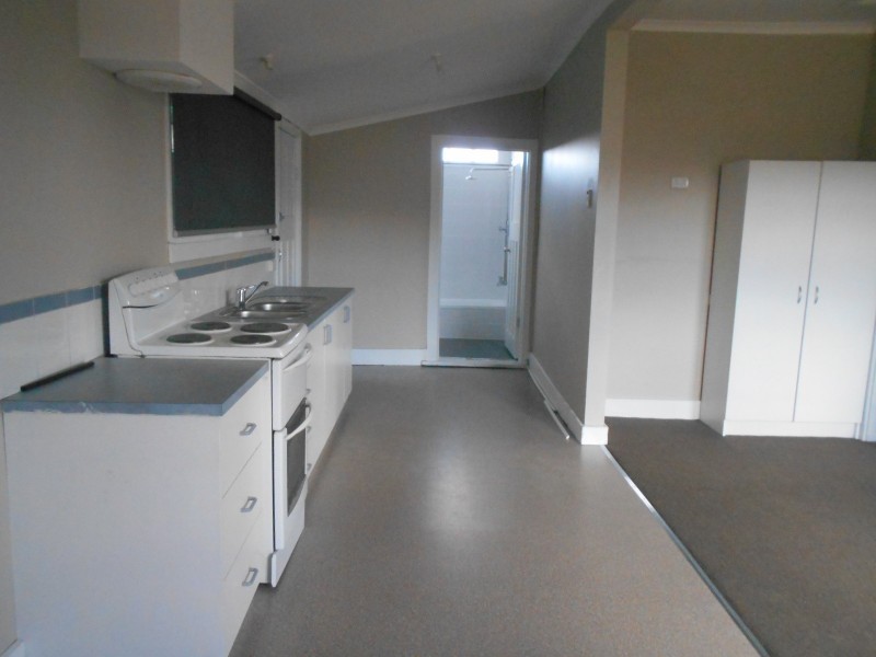 4 Nielsen Esplanade, Bridgewater TAS 7030